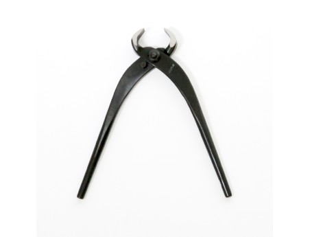 Straight Edge Cutter - 150 mm - A506/14