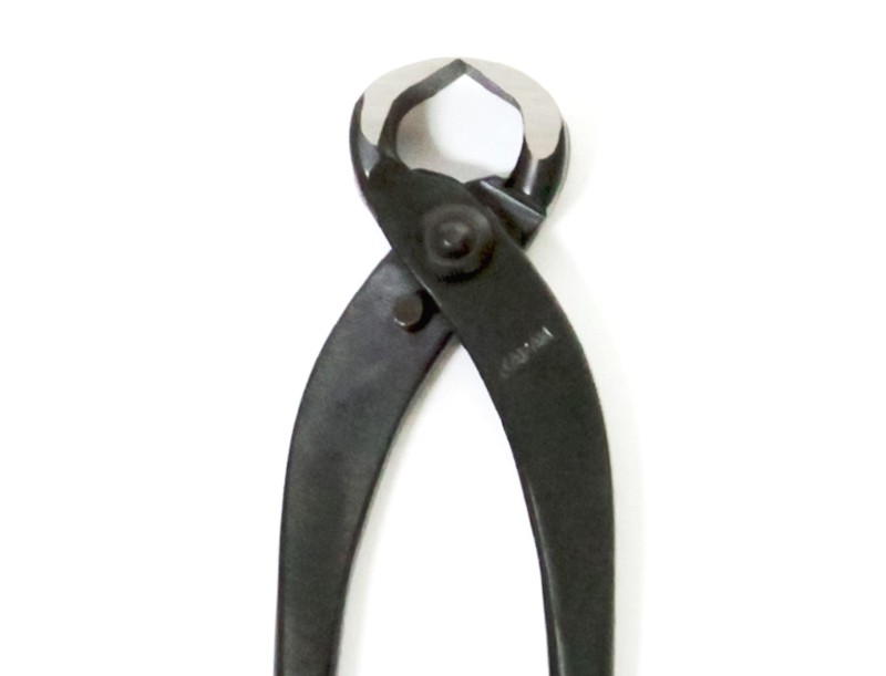 Pince à noeuds - 150 mm - A506/14