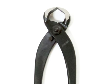 Straight Edge Cutter - 150 mm - A506/14