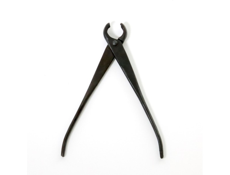 Spherical Cutter - 200 mm - A506/06