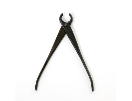 Spherical Cutter - 200 mm - A506/06