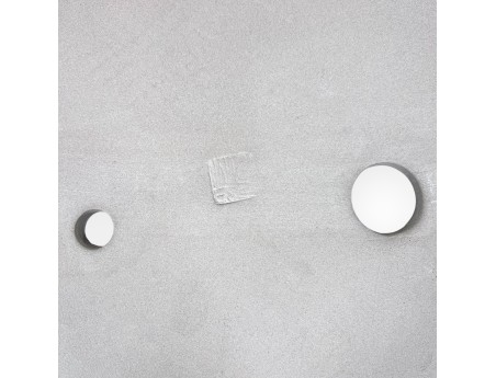 Pot rectangulaire en grès émaillé pour bonsaïs japonais - 61,5 cm