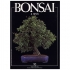 BONSAI & news n.  10 - Marzo-Aprile 1992