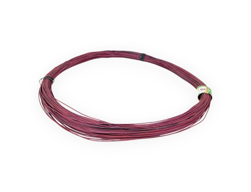 Japanese copper wire Ø 2 mm - 1000 g