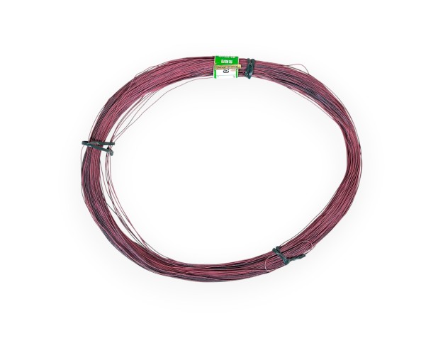 Copper wire Ø 0.9 mm - 1000 g