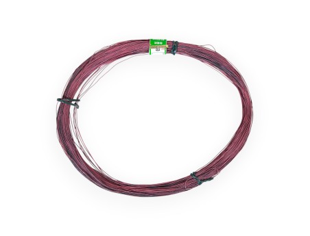 copy of Filo di rame Ø 1 mm - 1000 g