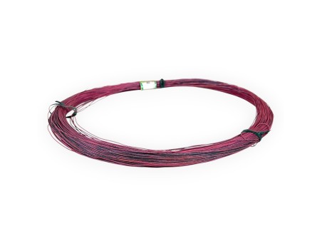 Filo di rame Ø 0,9 mm - 1000 g
