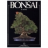 BONSAI & news n.  13 - Settembre-Ottobre 1992