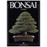 BONSAI & news n.  14 - Novembre-Dicembre 1992