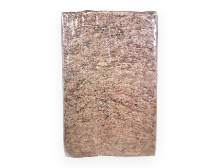 Musgo Sphagnum para Bonsái | Musgo natural de fibra larga para estratificación