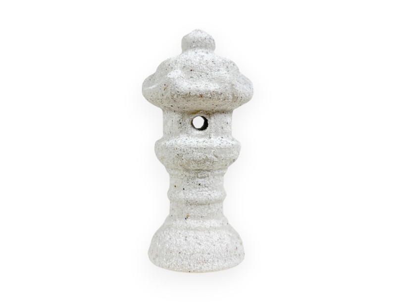 Zand lantaarn 8 cm | Complementeert