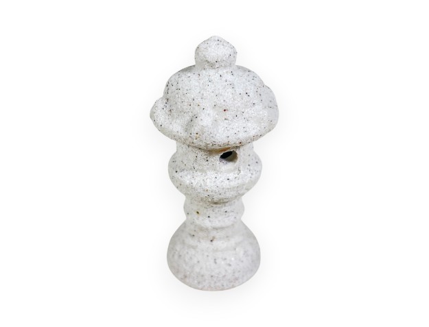 Linterna de arena 8 cm | Complemento 2