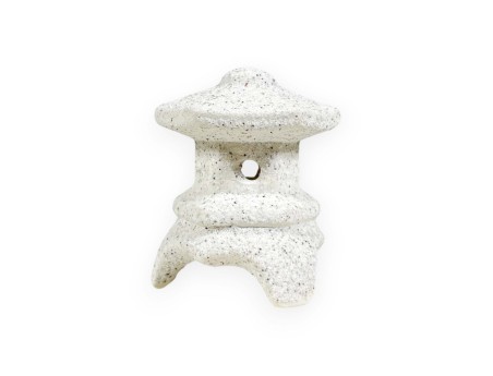 Zand lantaarn 6 cm | Complementeert