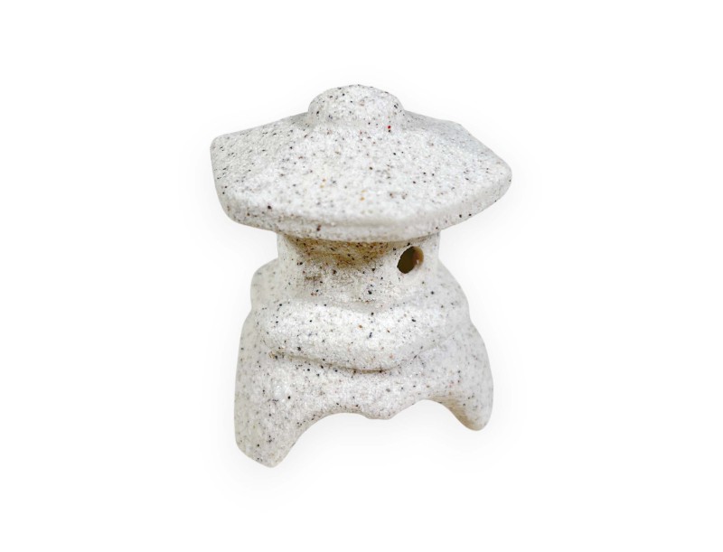 Zand lantaarn 6 cm | Complementeert