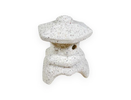 Sand lantern 6 cm | Complement