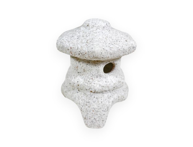 Sand lantern 7 cm | Complement 2