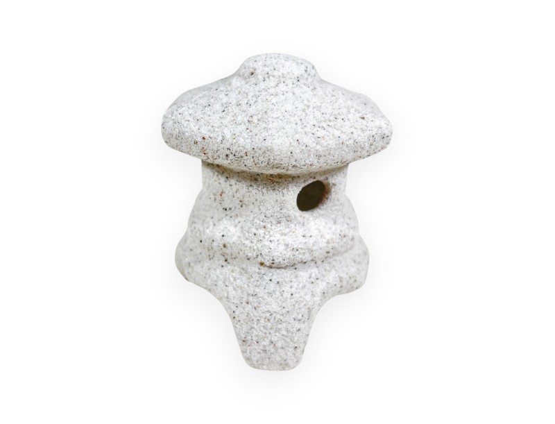 Zand lantaarn 7 cm | Complementeert