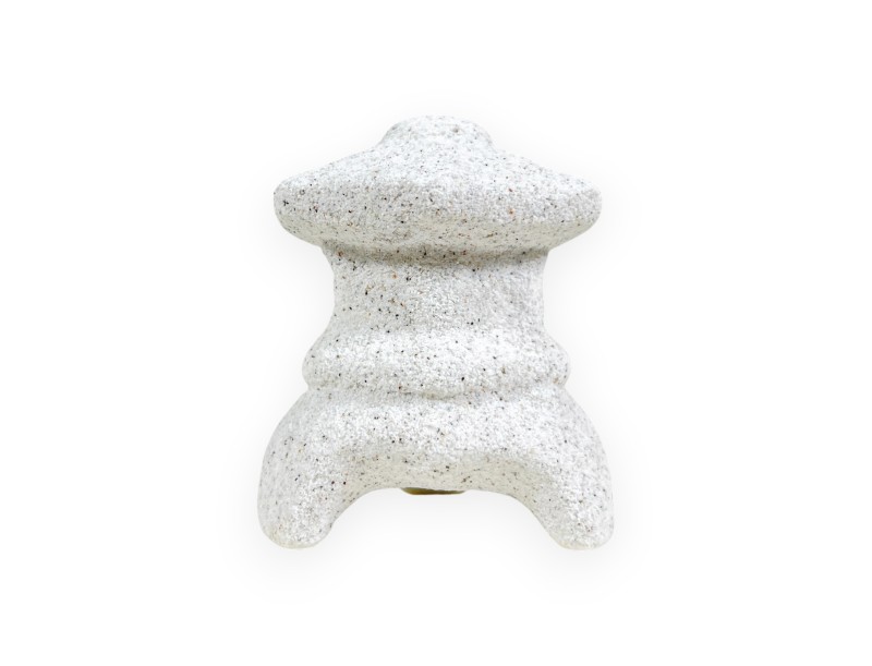 Sand lantern 7 cm | Complement