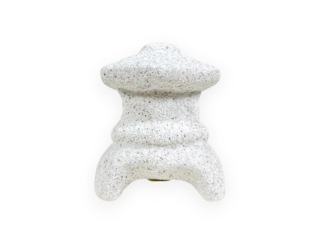 Sand lantern 7 cm | Complement