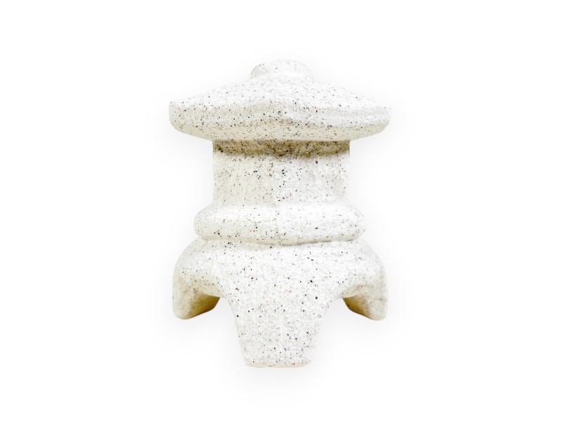 Zand lantaarn 8 cm | Complementeert