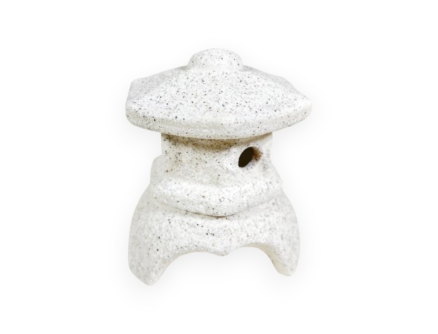 Zand lantaarn 8 cm | Complementeert 2