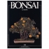 BONSAI & news n.  19 - Settembre-Ottobre 1993