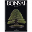 BONSAI & news 23 - Maggio-Giugno 1994