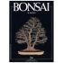 BONSAI & news N.  24 - Luglio-Agosto 1994