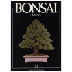 BONSAI & news 26 - November-December 1994