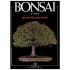 BONSAI & news n.  28 - Marzo-Aprile 1995