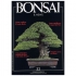 BONSAI & news n.  32 - Novembre-Dicembre 1995