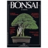 BONSAI & news n.  33 - Gennaio-Febbraio 1996