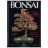 BONSAI & news n.  34 - Marzo-Aprile 1996