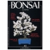 BONSAI & news n.  42 - Luglio-Agosto 1997