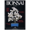 BONSAI & news 42 - Luglio-Agosto 1997