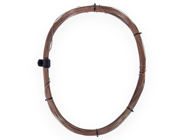 Filo di rame Ø 1,2 mm