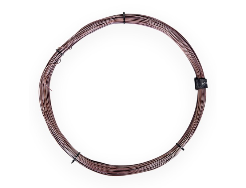 Kupferdraht Ø 1,6 mm