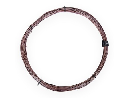 Filo di rame Ø 1,6 mm