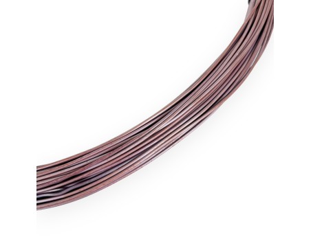 Koperdraad Ø 1,6 mm