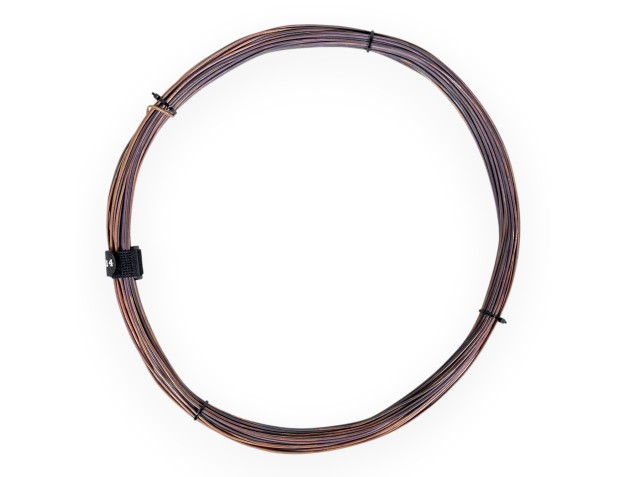 Alambre de cobre Ø 2 mm