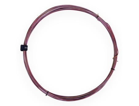 Filo di rame Ø 2,6 mm