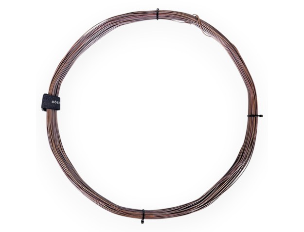Filo di rame Ø 1,4 mm