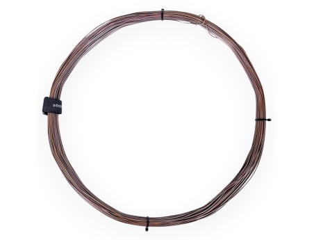 Fil de cuivre Ø 1,4 mm