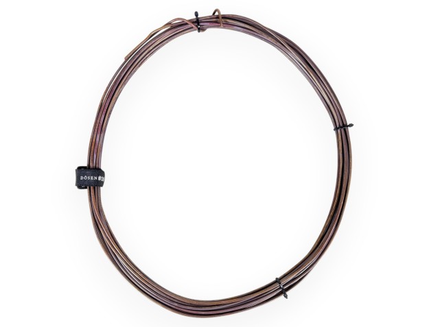 Fil de cuivre Ø 3,2 mm