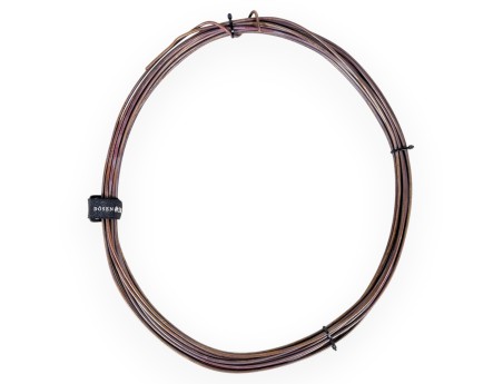 Alambre de cobre Ø 3,2 mm