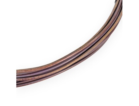 Filo di rame Ø 3,2 mm