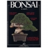 BONSAI & news n.  43 - Settembre-Ottobre 1997