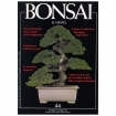 BONSAI & news 44 - Novembre-Décembre 1997