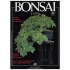 BONSAI & news n.  48 - Luglio-Agosto 1998