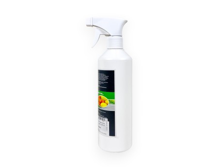 Bio Algal, spray cítrico, 500 ml
